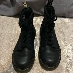 Doc Martens EU 36